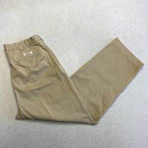Vintage Polo Ralph Lauren Philip Pants